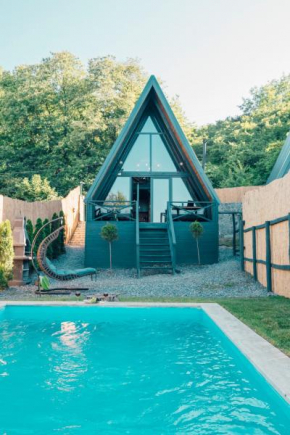 Twins Bungalow